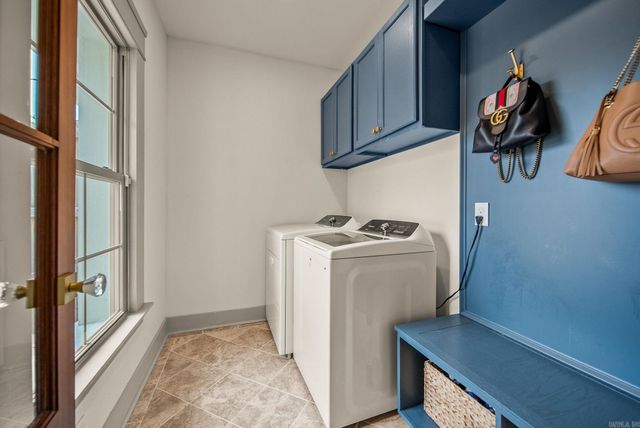 1722 N Polk, Little Rock, AR 72207