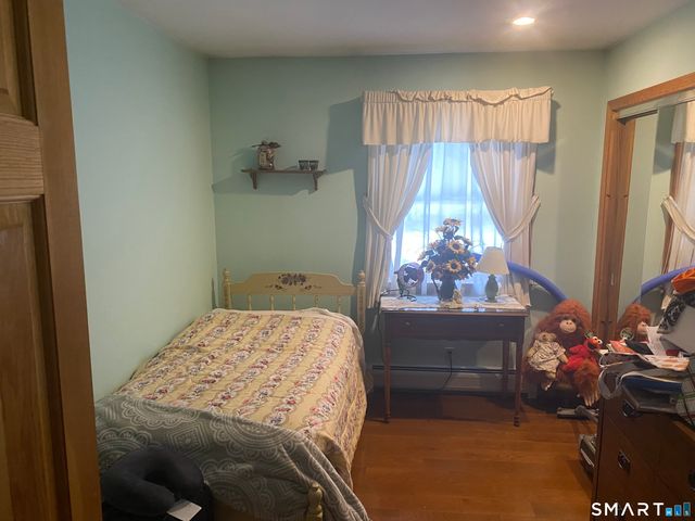 80 Holmes Road, Goshen, CT 06756