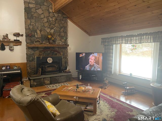 80 Holmes Road, Goshen, CT 06756