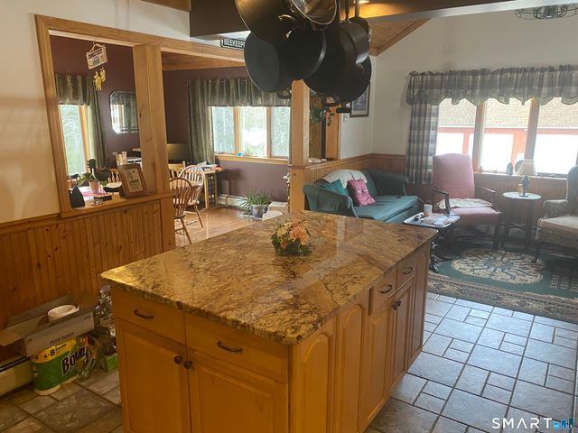 80 Holmes Road, Goshen, CT 06756