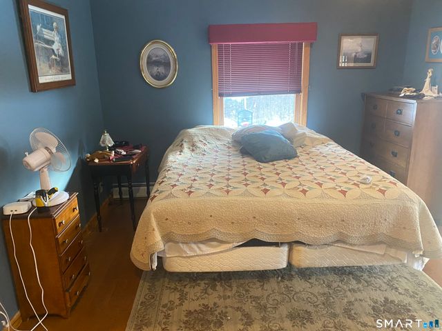 80 Holmes Road, Goshen, CT 06756