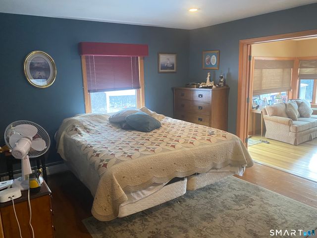 80 Holmes Road, Goshen, CT 06756