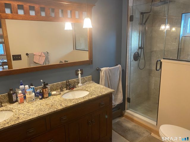 80 Holmes Road, Goshen, CT 06756