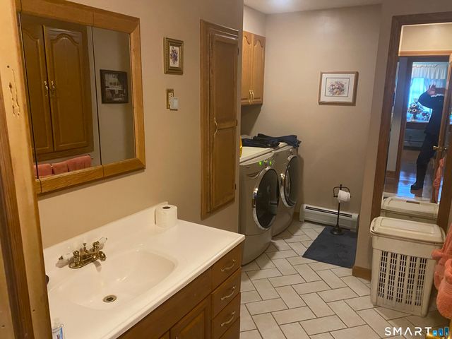 80 Holmes Road, Goshen, CT 06756