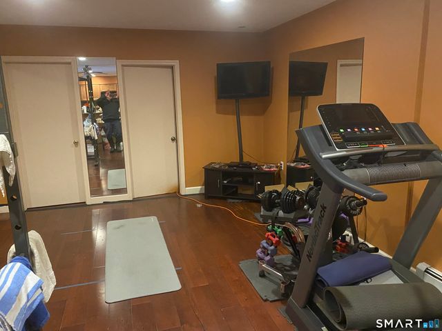 80 Holmes Road, Goshen, CT 06756