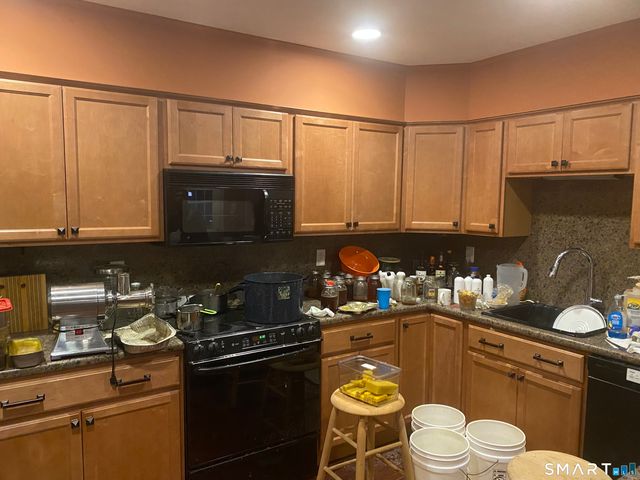 80 Holmes Road, Goshen, CT 06756