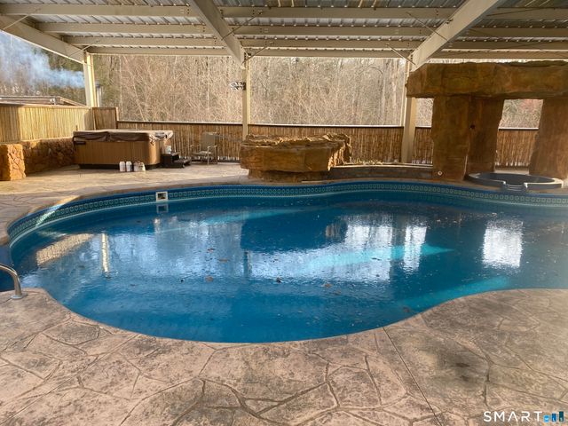 80 Holmes Road, Goshen, CT 06756