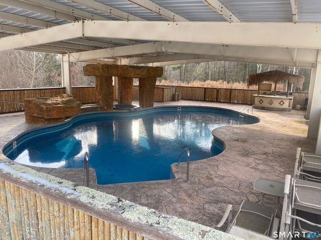 80 Holmes Road, Goshen, CT 06756