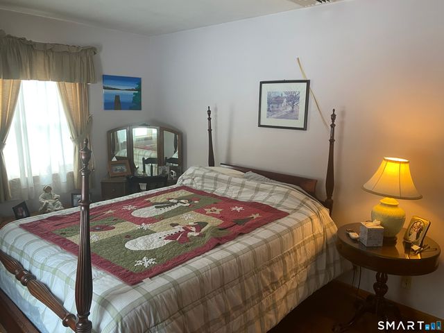 80 Holmes Road, Goshen, CT 06756