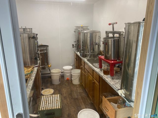 80 Holmes Road, Goshen, CT 06756