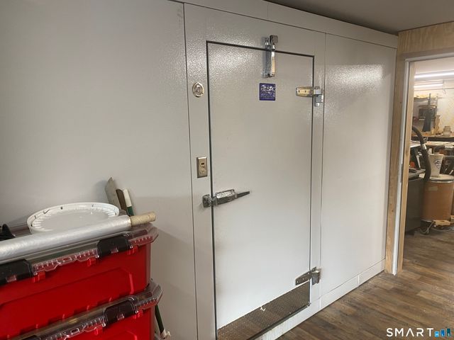 80 Holmes Road, Goshen, CT 06756