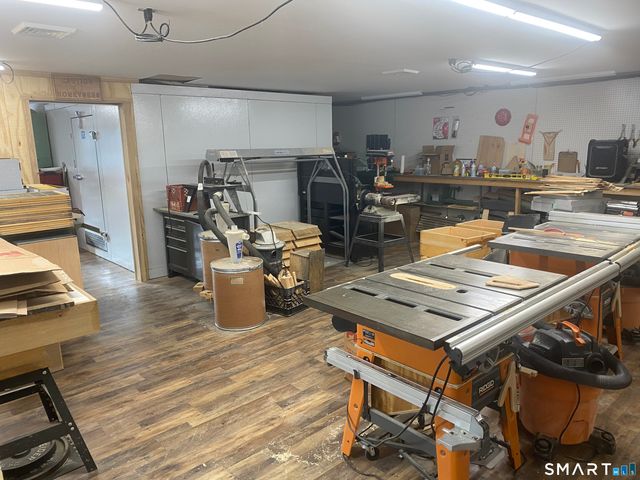 80 Holmes Road, Goshen, CT 06756