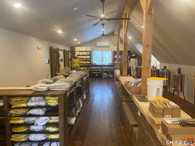 80 Holmes Road, Goshen, CT 06756