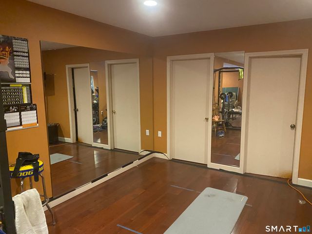 80 Holmes Road, Goshen, CT 06756