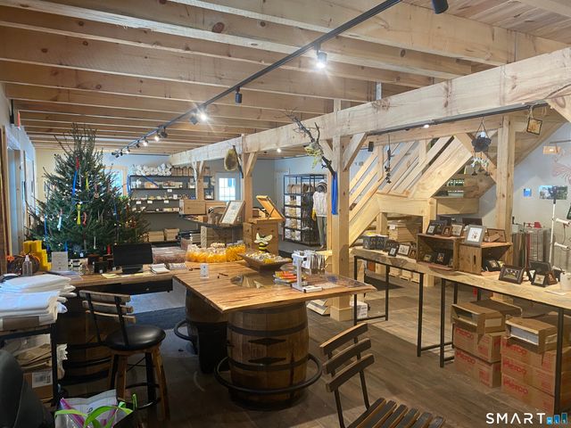 80 Holmes Road, Goshen, CT 06756