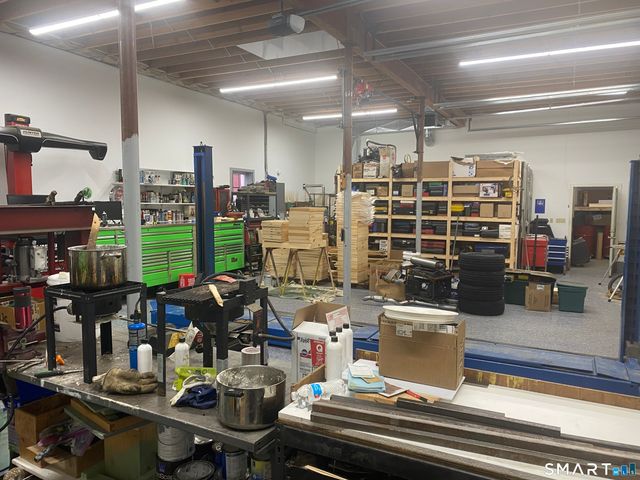 80 Holmes Road, Goshen, CT 06756