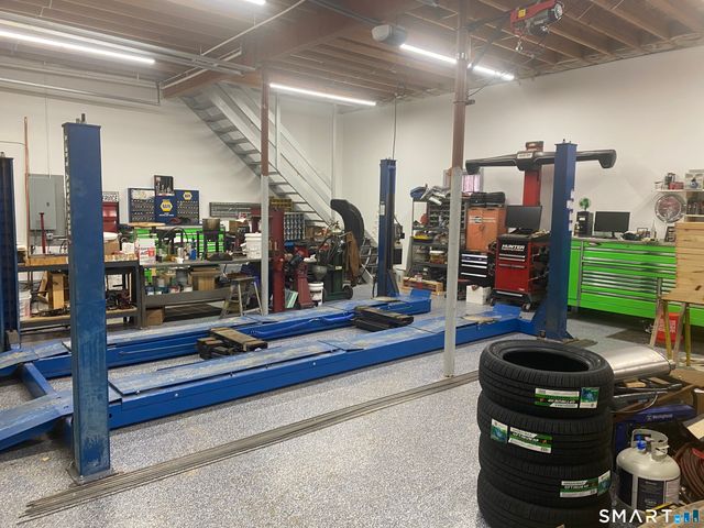 80 Holmes Road, Goshen, CT 06756