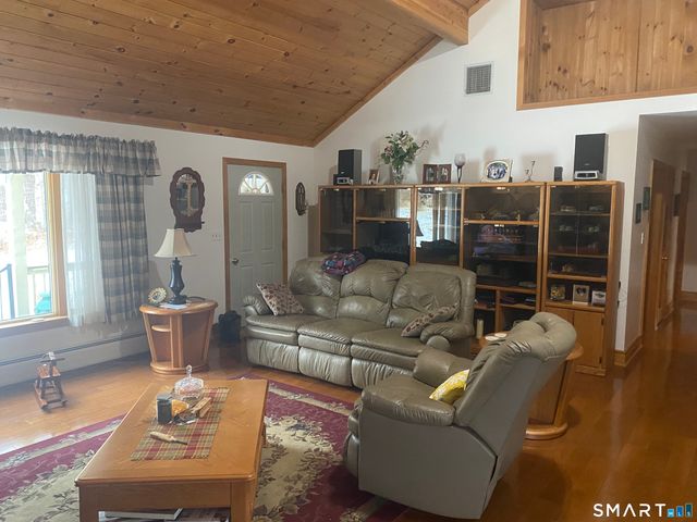 80 Holmes Road, Goshen, CT 06756