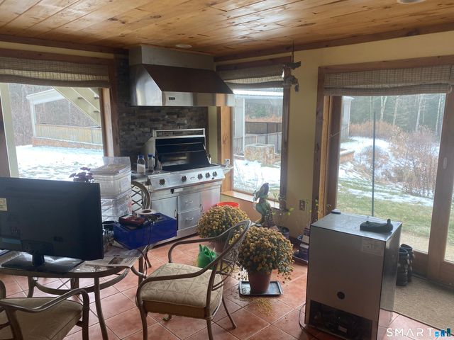 80 Holmes Road, Goshen, CT 06756