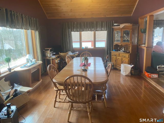 80 Holmes Road, Goshen, CT 06756