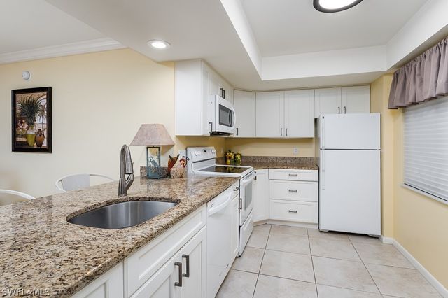 3651 Wild Pines DR 101, Bonita Springs, FL 34134