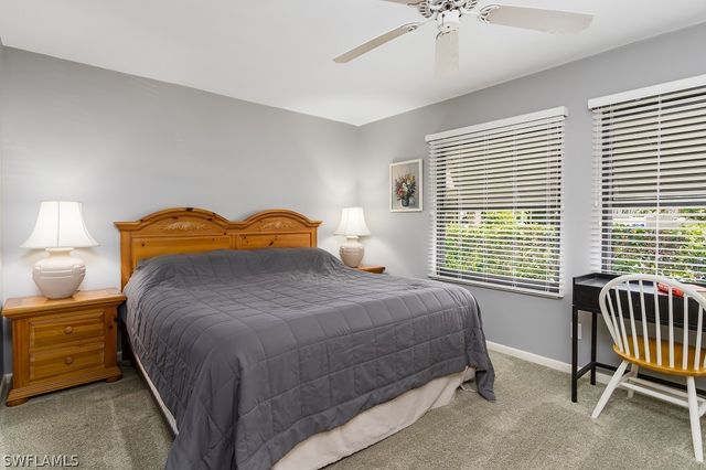 3651 Wild Pines DR 101, Bonita Springs, FL 34134