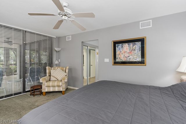 3651 Wild Pines DR 101, Bonita Springs, FL 34134