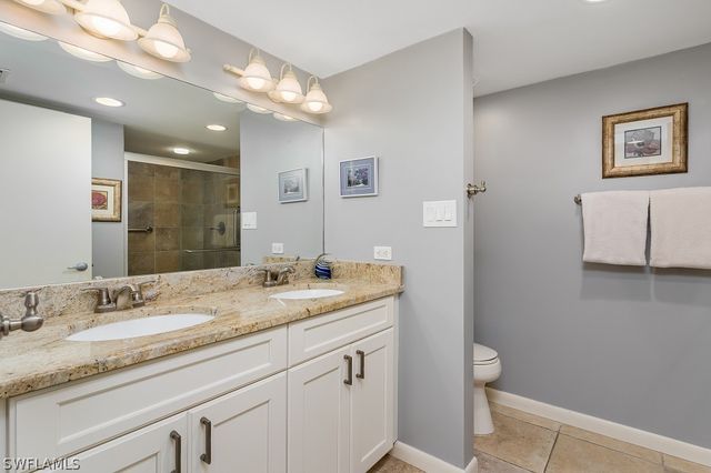 3651 Wild Pines DR 101, Bonita Springs, FL 34134