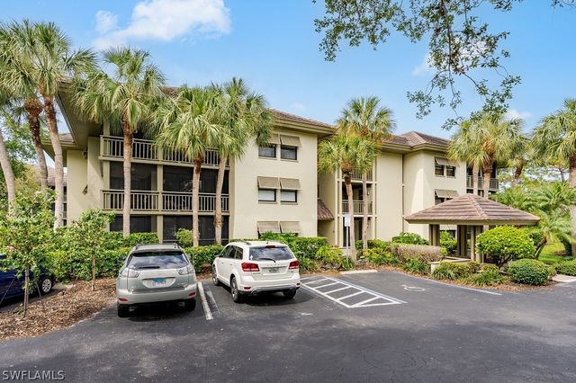 3651 Wild Pines DR 101, Bonita Springs, FL 34134