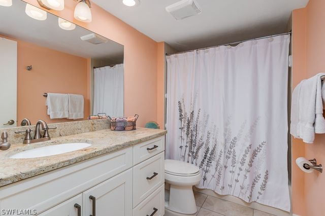 3651 Wild Pines DR 101, Bonita Springs, FL 34134