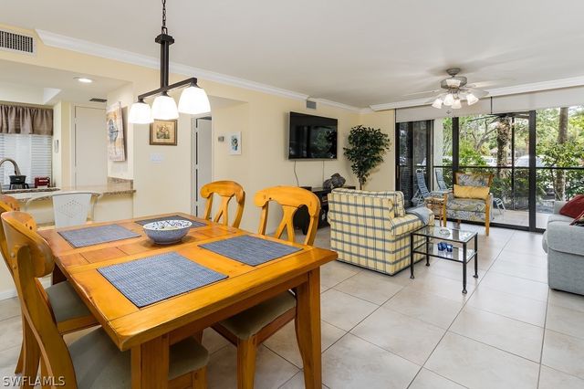 3651 Wild Pines DR 101, Bonita Springs, FL 34134