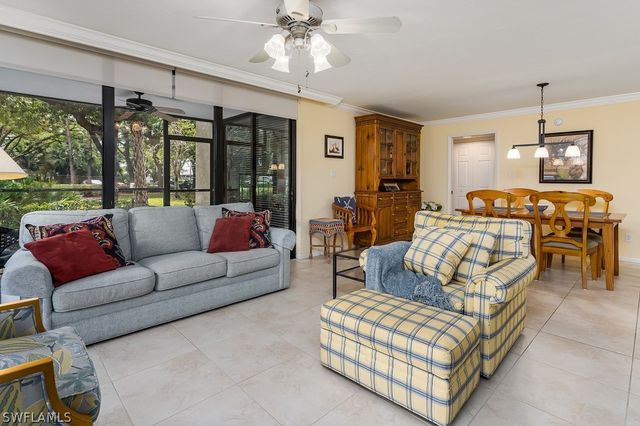3651 Wild Pines DR 101, Bonita Springs, FL 34134