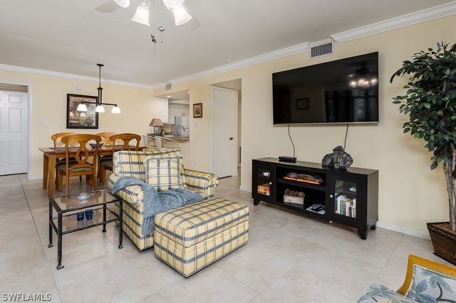 3651 Wild Pines DR 101, Bonita Springs, FL 34134
