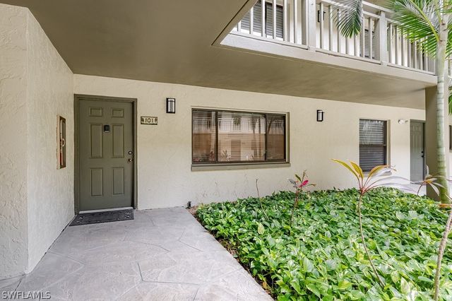3651 Wild Pines DR 101, Bonita Springs, FL 34134