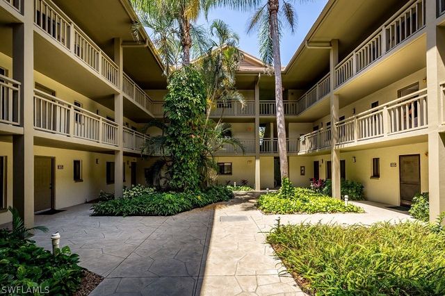 3651 Wild Pines DR 101, Bonita Springs, FL 34134