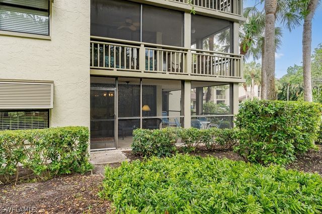 3651 Wild Pines DR 101, Bonita Springs, FL 34134