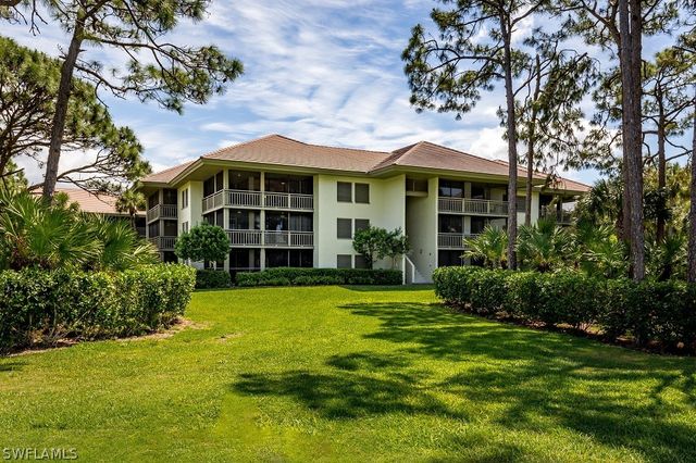 3651 Wild Pines DR 101, Bonita Springs, FL 34134