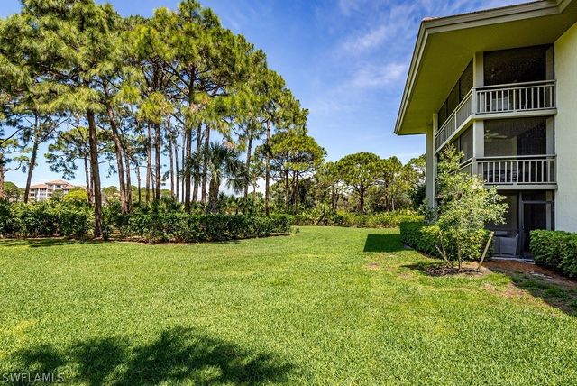 3651 Wild Pines DR 101, Bonita Springs, FL 34134