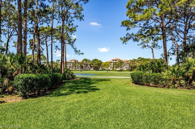 3651 Wild Pines DR 101, Bonita Springs, FL 34134