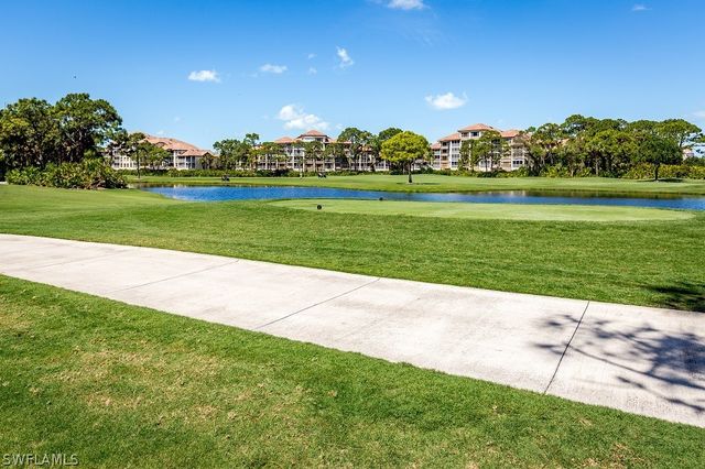 3651 Wild Pines DR 101, Bonita Springs, FL 34134