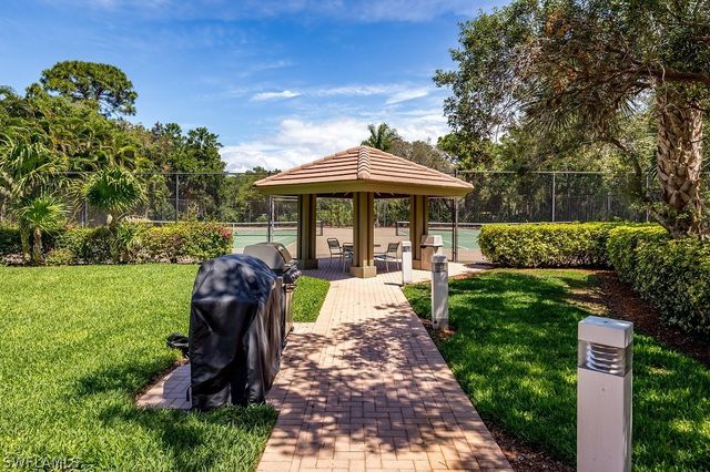 3651 Wild Pines DR 101, Bonita Springs, FL 34134