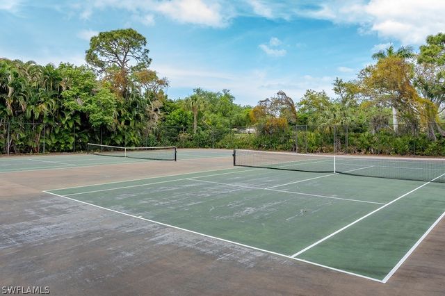 3651 Wild Pines DR 101, Bonita Springs, FL 34134