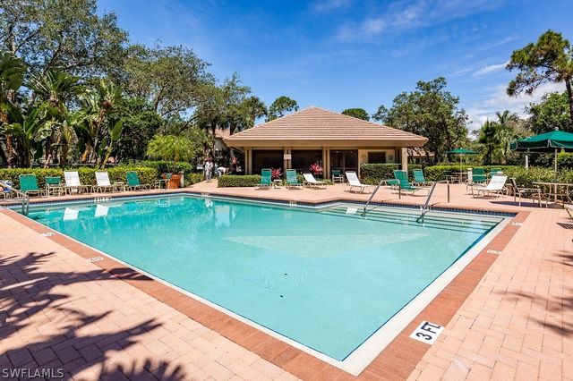 3651 Wild Pines DR 101, Bonita Springs, FL 34134