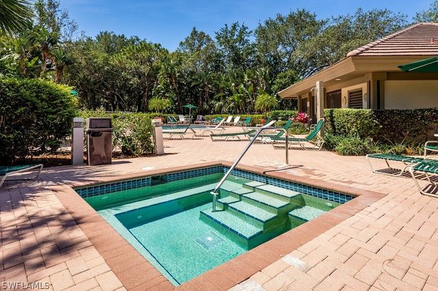 3651 Wild Pines DR 101, Bonita Springs, FL 34134