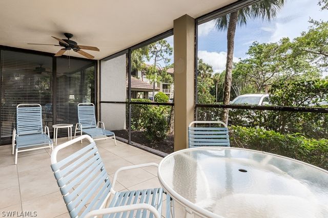 3651 Wild Pines DR 101, Bonita Springs, FL 34134