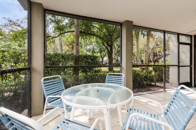 3651 Wild Pines DR 101, Bonita Springs, FL 34134