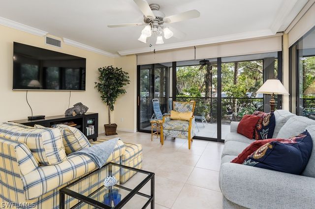 3651 Wild Pines DR 101, Bonita Springs, FL 34134