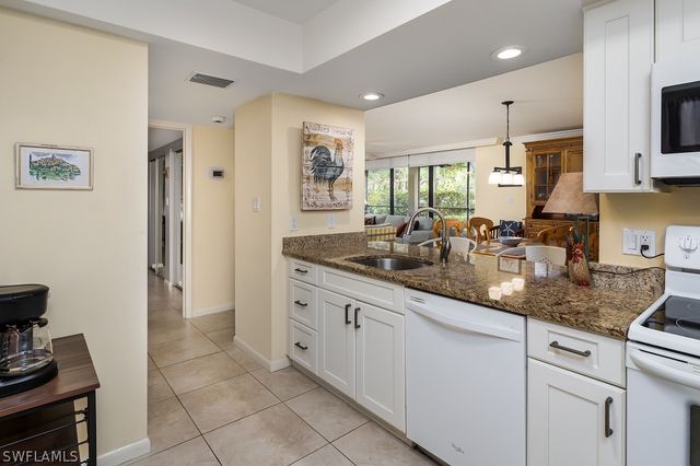 3651 Wild Pines DR 101, Bonita Springs, FL 34134