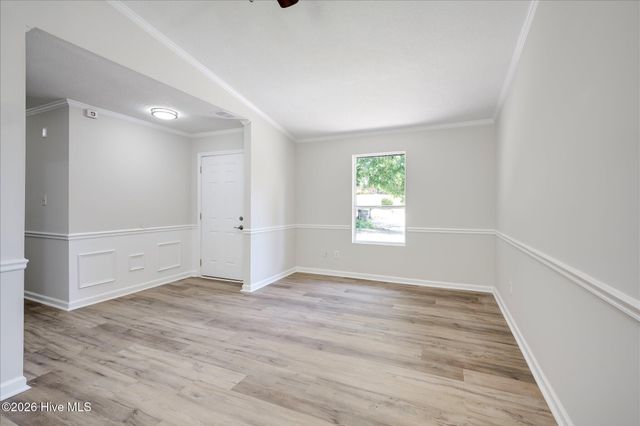 3619 Abbey Road, Augusta, GA 30906