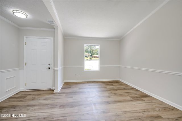 3619 Abbey Road, Augusta, GA 30906